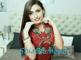 ShiaDiamond