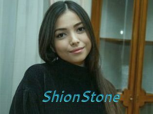 ShionStone