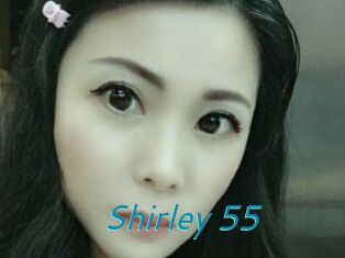 Shirley_55