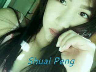 Shuai_Peng