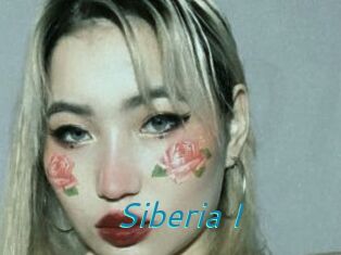 Siberia_I