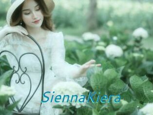 SiennaKiera