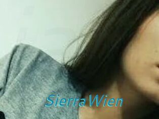 SierraWien