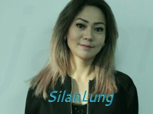 SilanLung