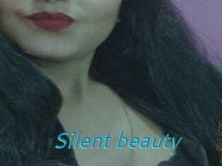 Silent_beauty