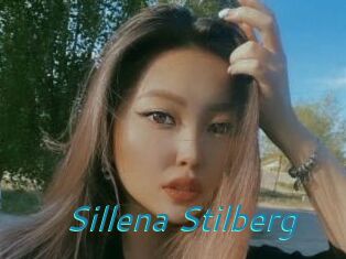 Sillena_Stilberg