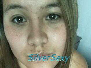 SilverSexy