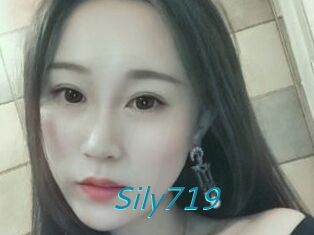 Sily719