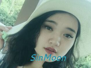 SinMoon