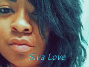 Siya_Love