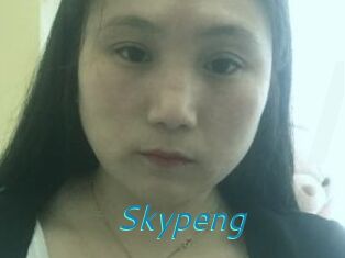 Skypeng