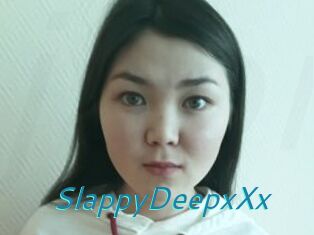 SlappyDeepxXx_