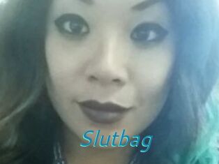 Slutbag