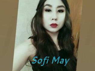 Sofi_May