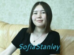 SofiaStanley