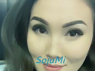 SojuMi