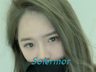 Solermor