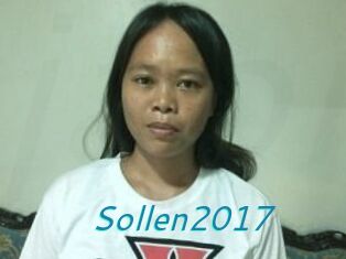 Sollen2017