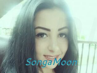 SongaMoon