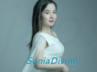 SoniaDivine