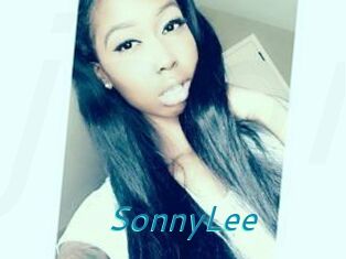 SonnyLee