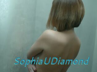 SophiaUDiamond