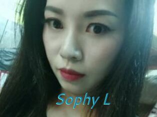 Sophy_L