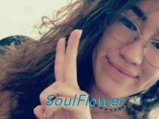 SoulFlower