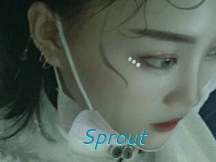 Sprout