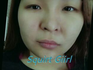 Squirt_Giirl