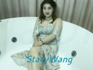 StacyWang