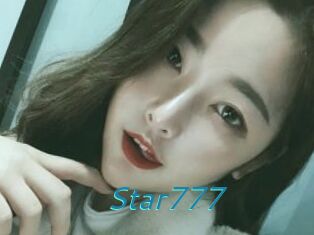 Star777