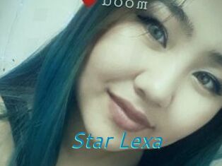 Star_Lexa