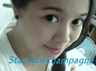 Starlight_Champagne