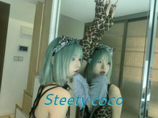 Steety_coco