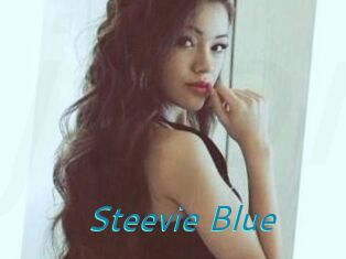 Steevie_Blue