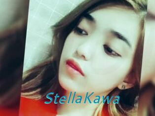 StellaKawa