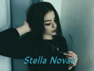 Stella_Novak