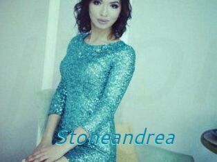 Stoneandrea