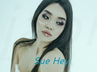 Sue_Hey