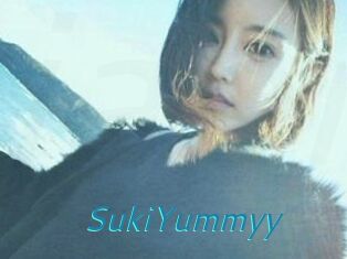 Suki_Yummyy