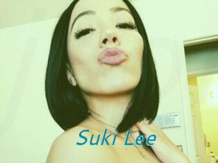 Suki_Lee