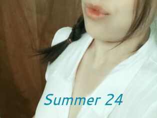 Summer_24