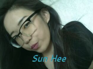 Sun_Hee