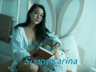 SunnyKarina