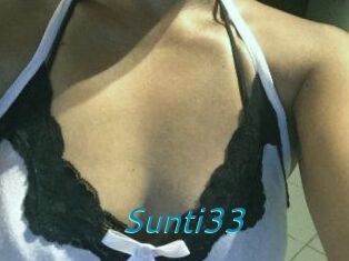 Sunti33