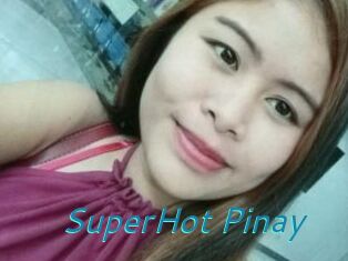 SuperHot_Pinay