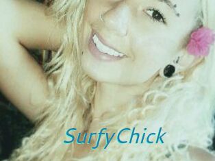 SurfyChick