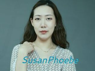 SusanPhoebe