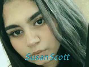 SusanScott